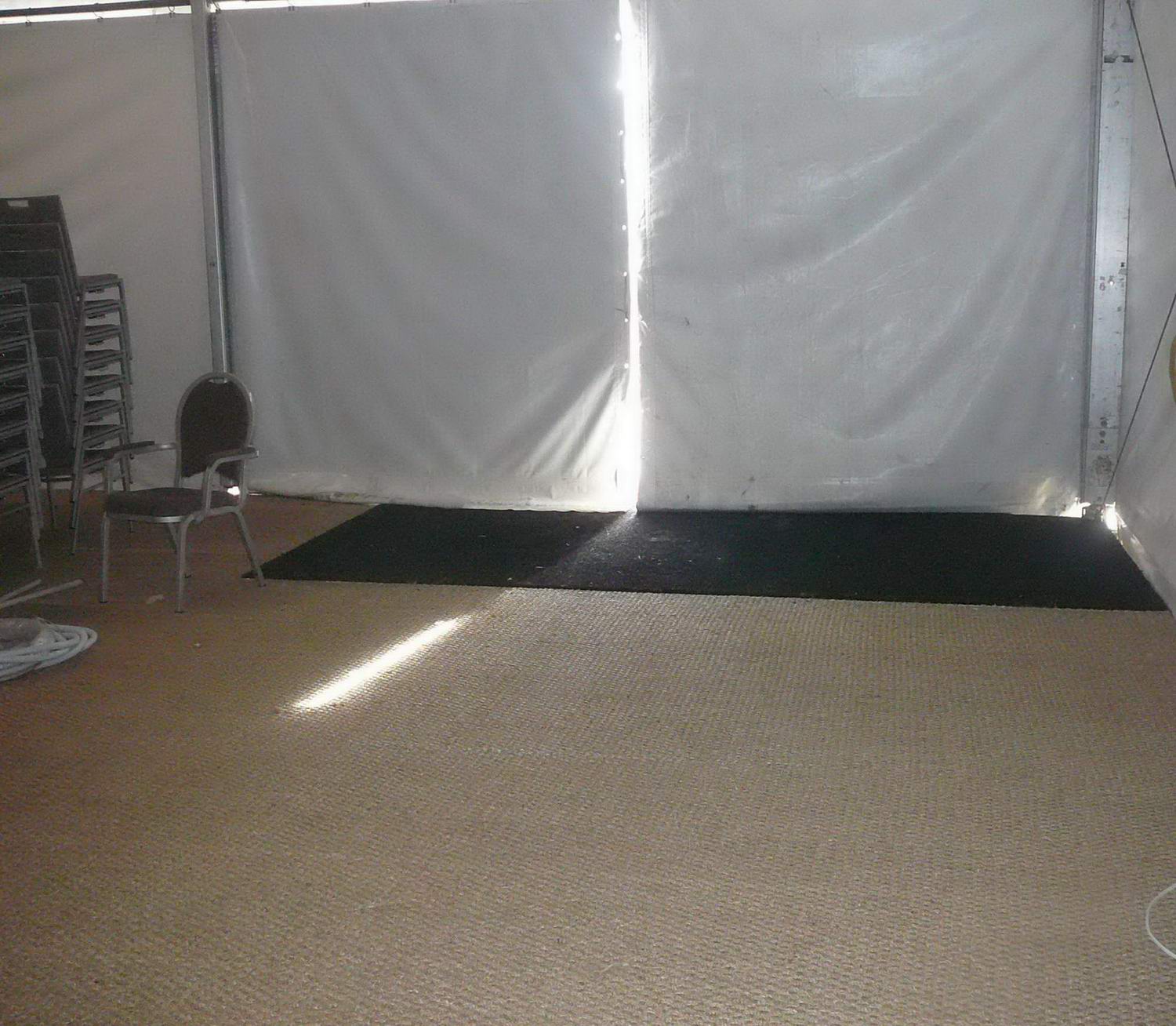 CLICK on image to GO BACK.