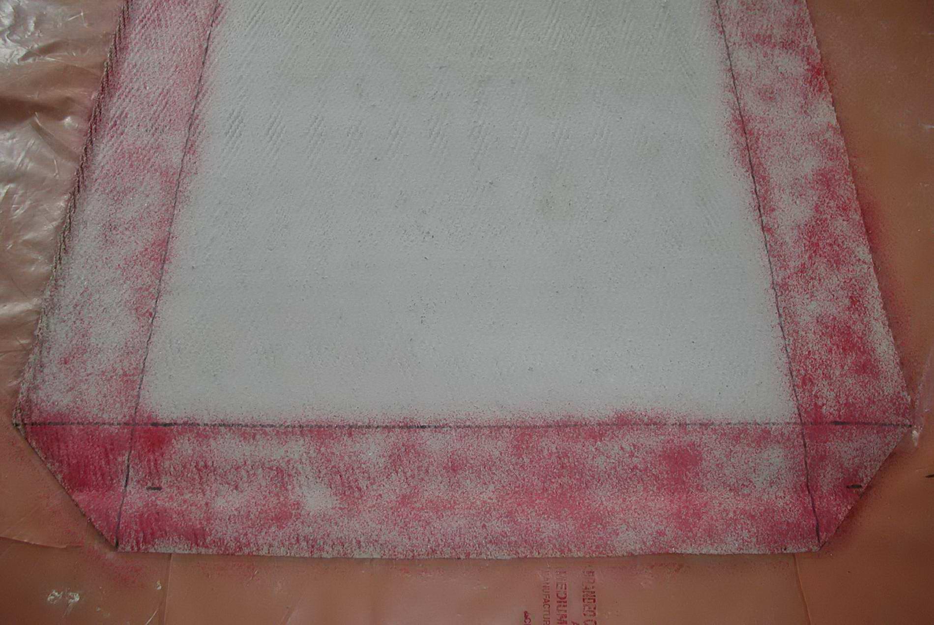 Click on image to go BACK.