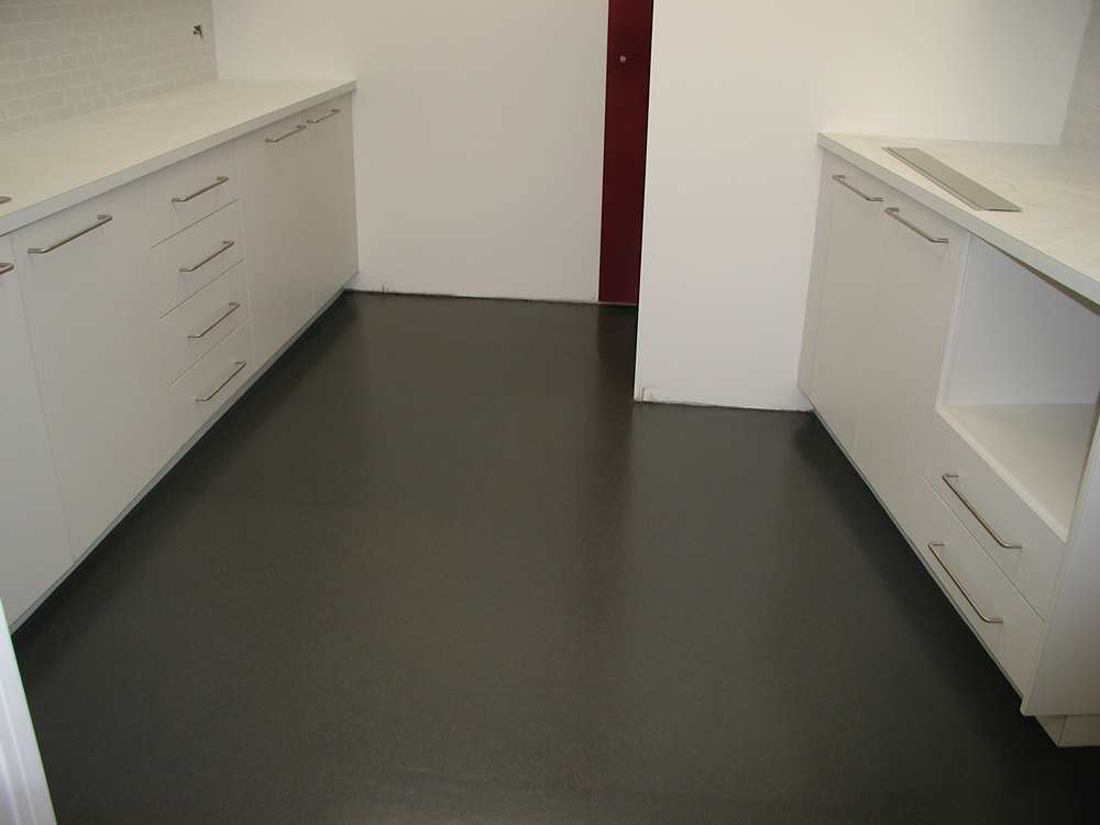 Click on image to go BACK.