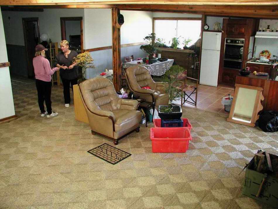 Click on image to go BACK.