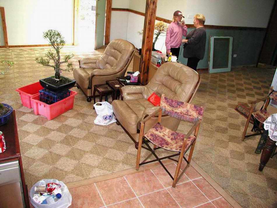 Click on image to go BACK.