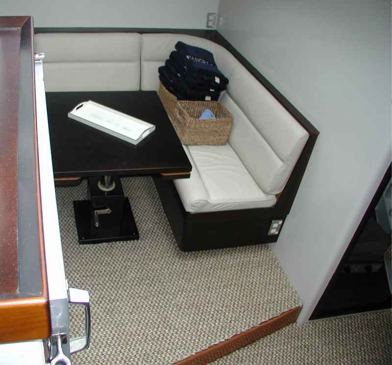 Click on image to go BACK.