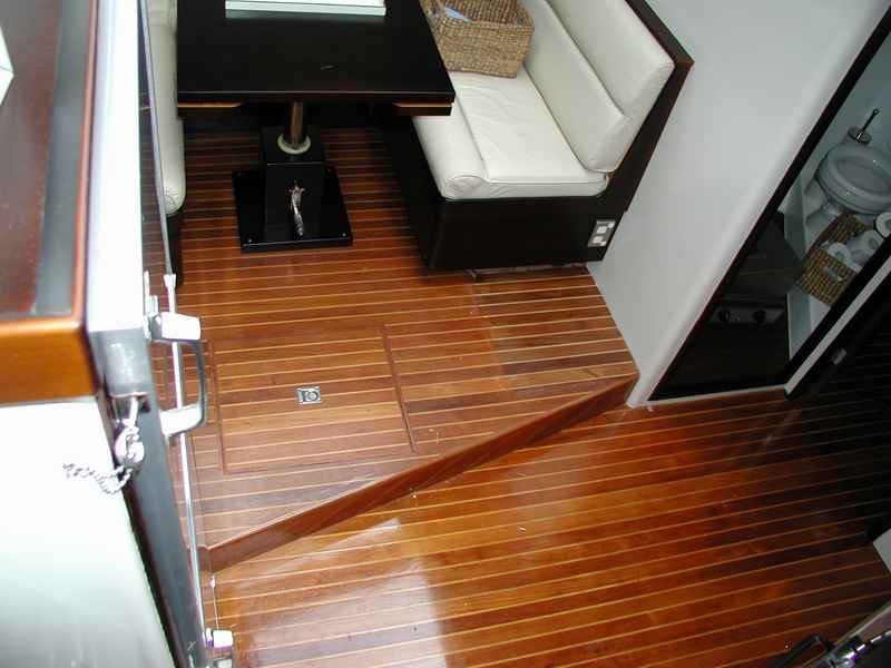 Click on image to go BACK.