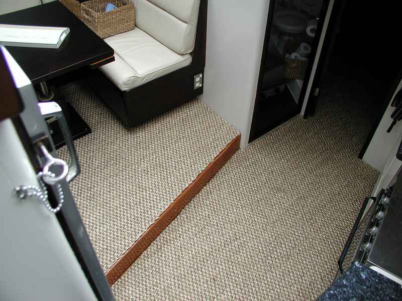 Click on image to go BACK.