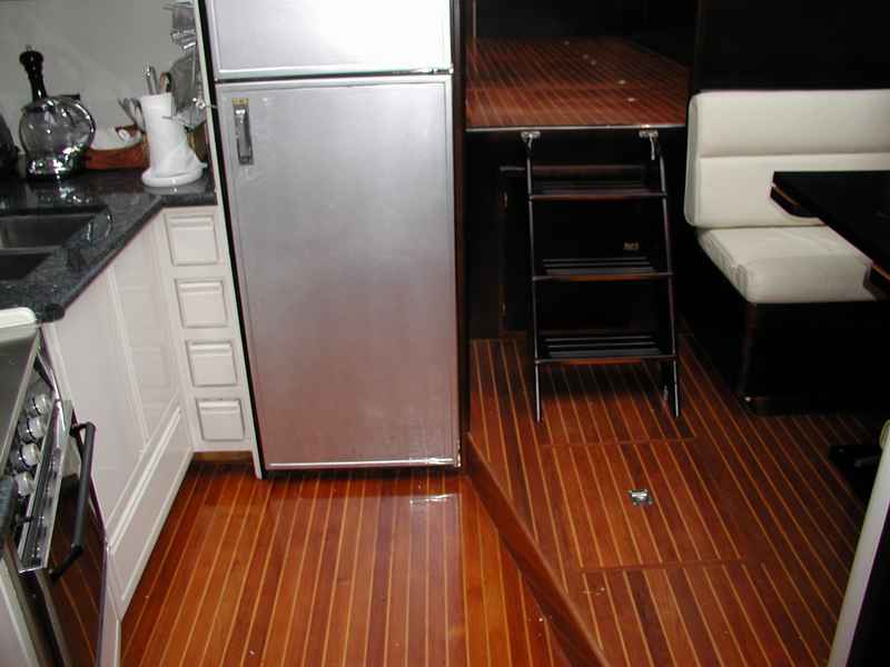 Click on image to go BACK.