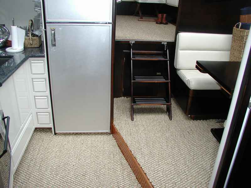 Click on image to go BACK.