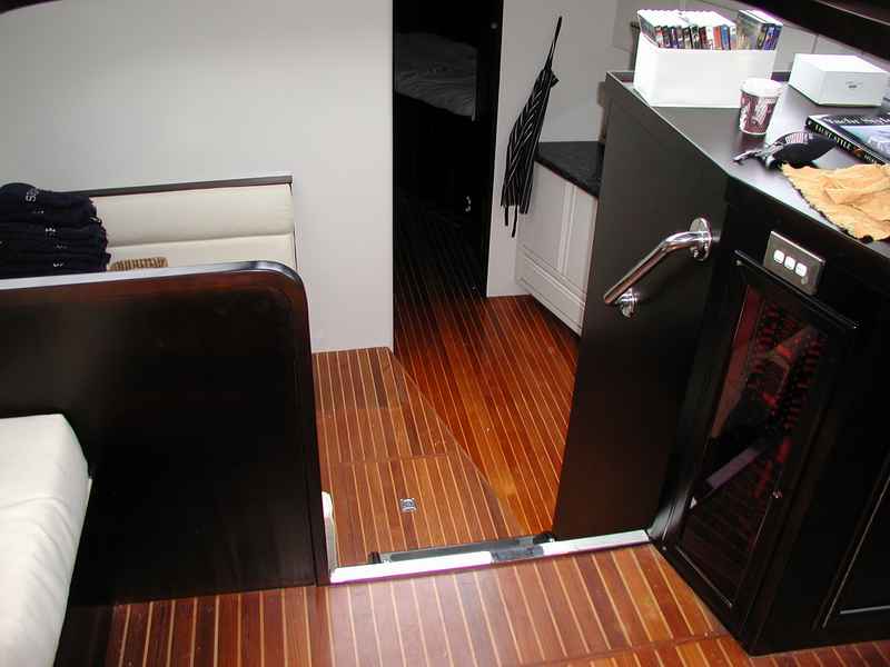 Click on image to go BACK.