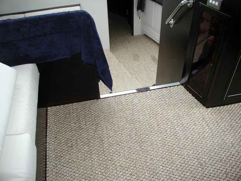 Click on image to go BACK.