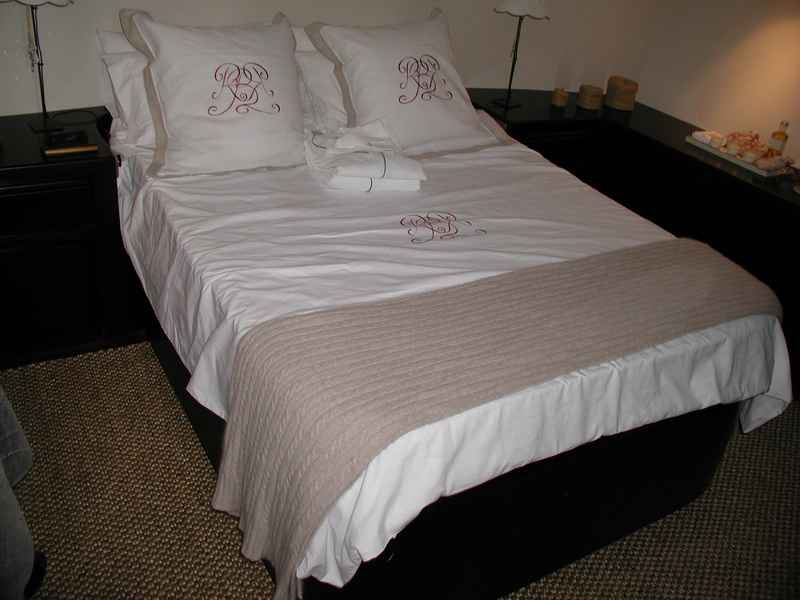 Click on image to go BACK.