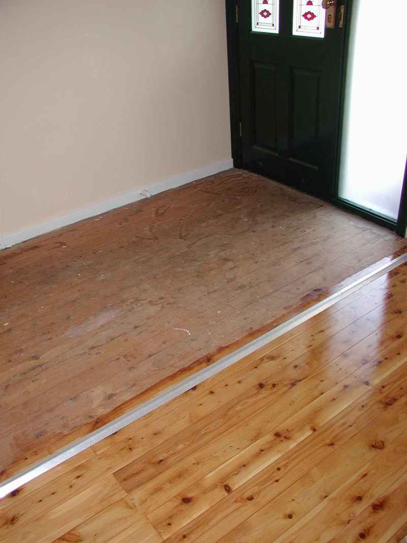 Click on image to go BACK.