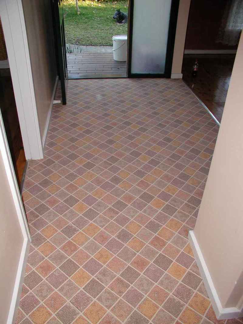 Click on image to go BACK.