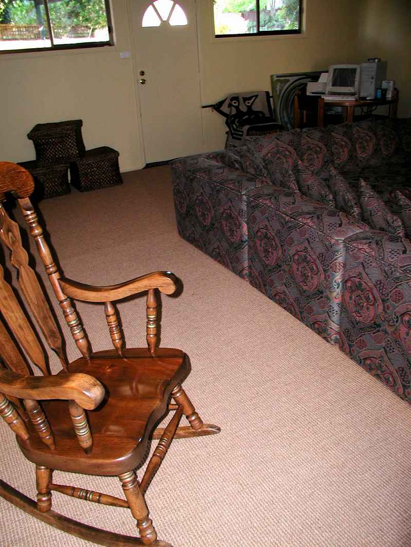 Click on image to go BACK.