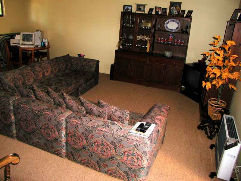 Click on image to go BACK.