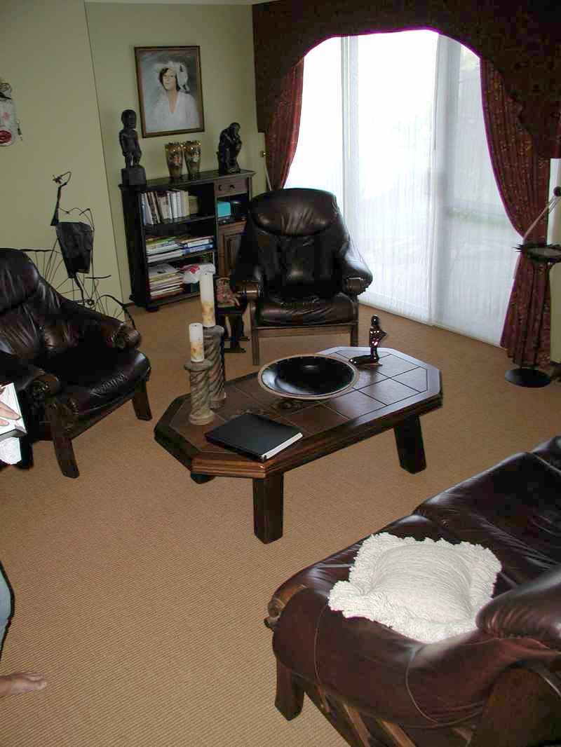 Click on image to go BACK.