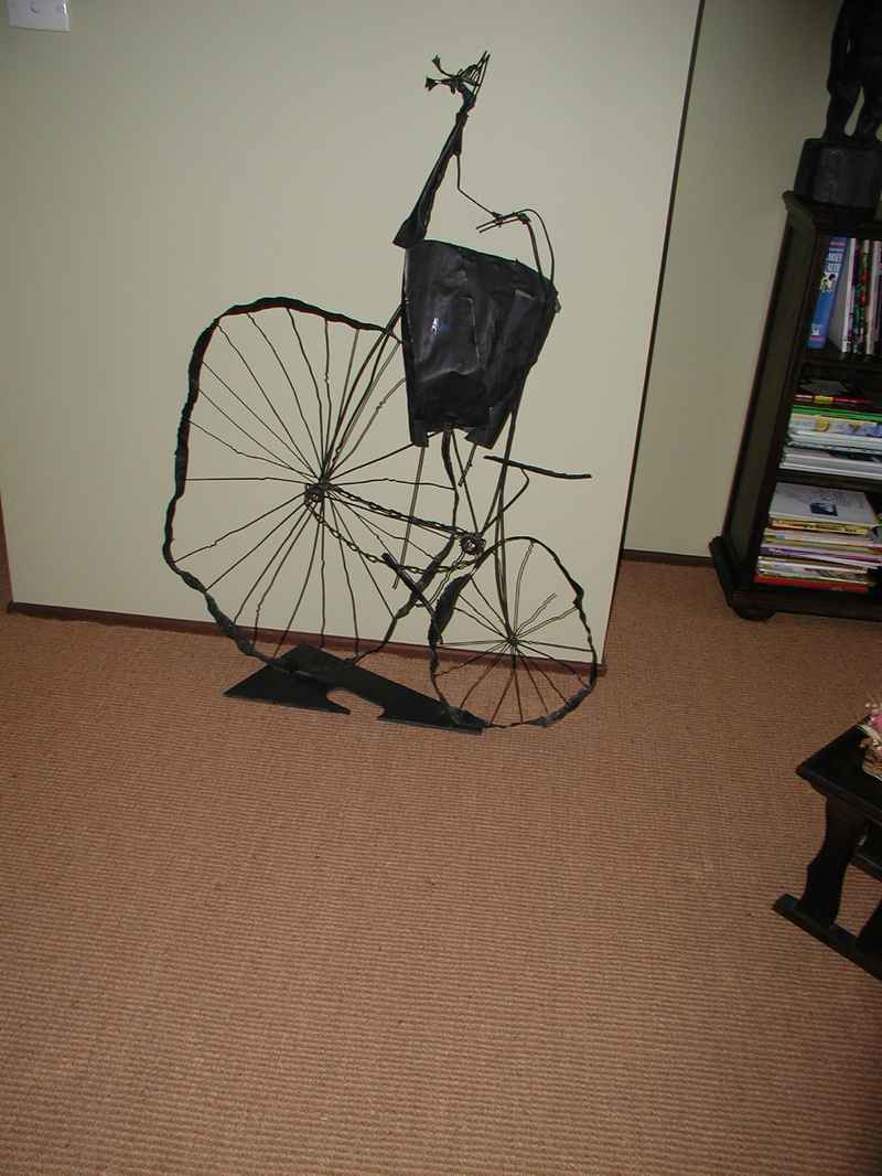 Click on image to go BACK.