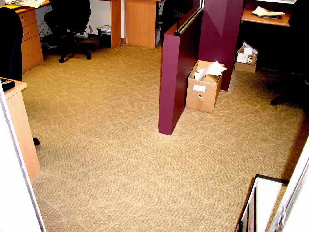 Click on image to go BACK.