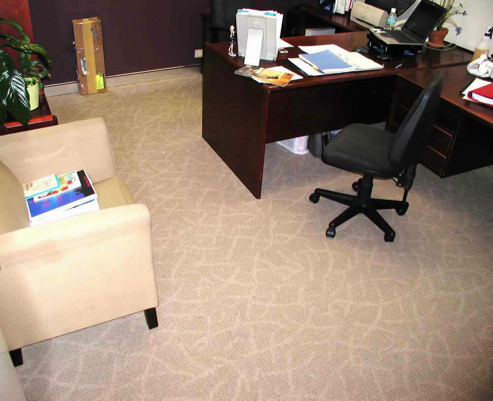 Click on image to go BACK.