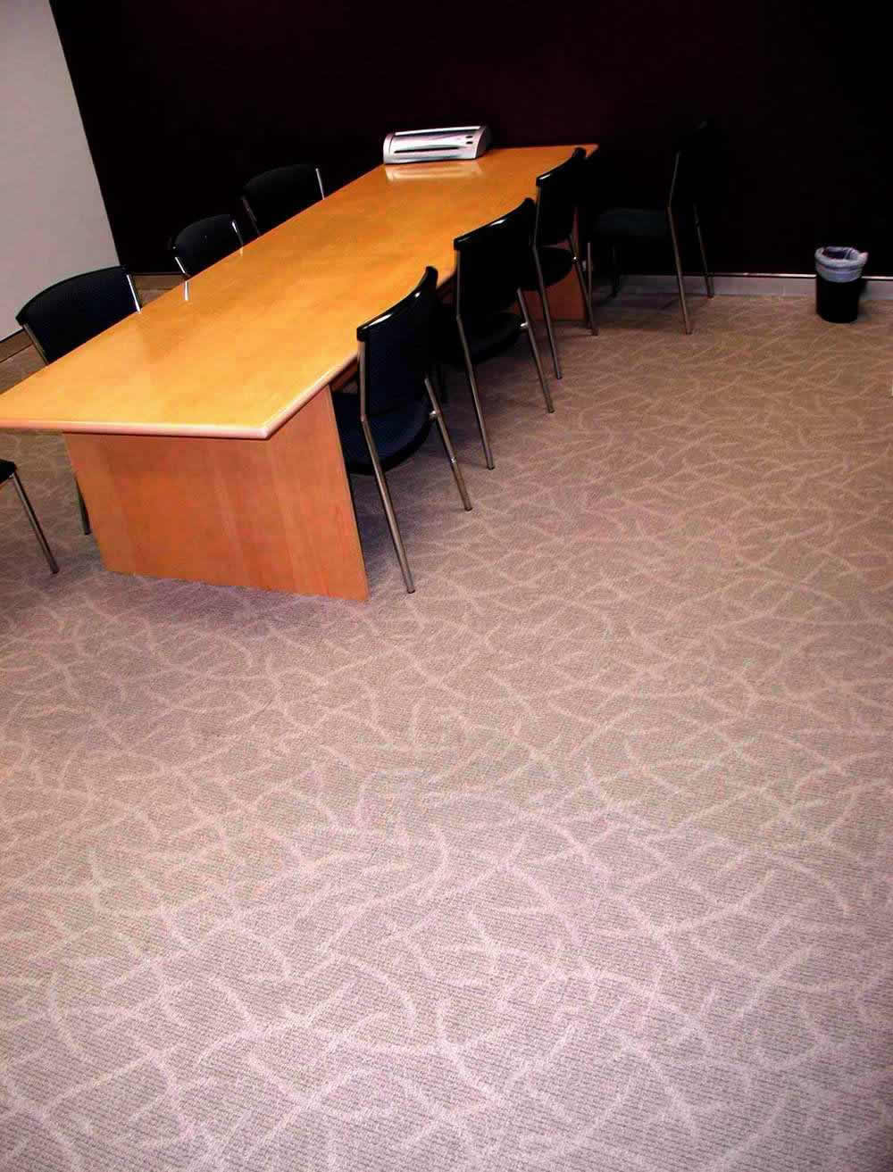 Click on image to go BACK.