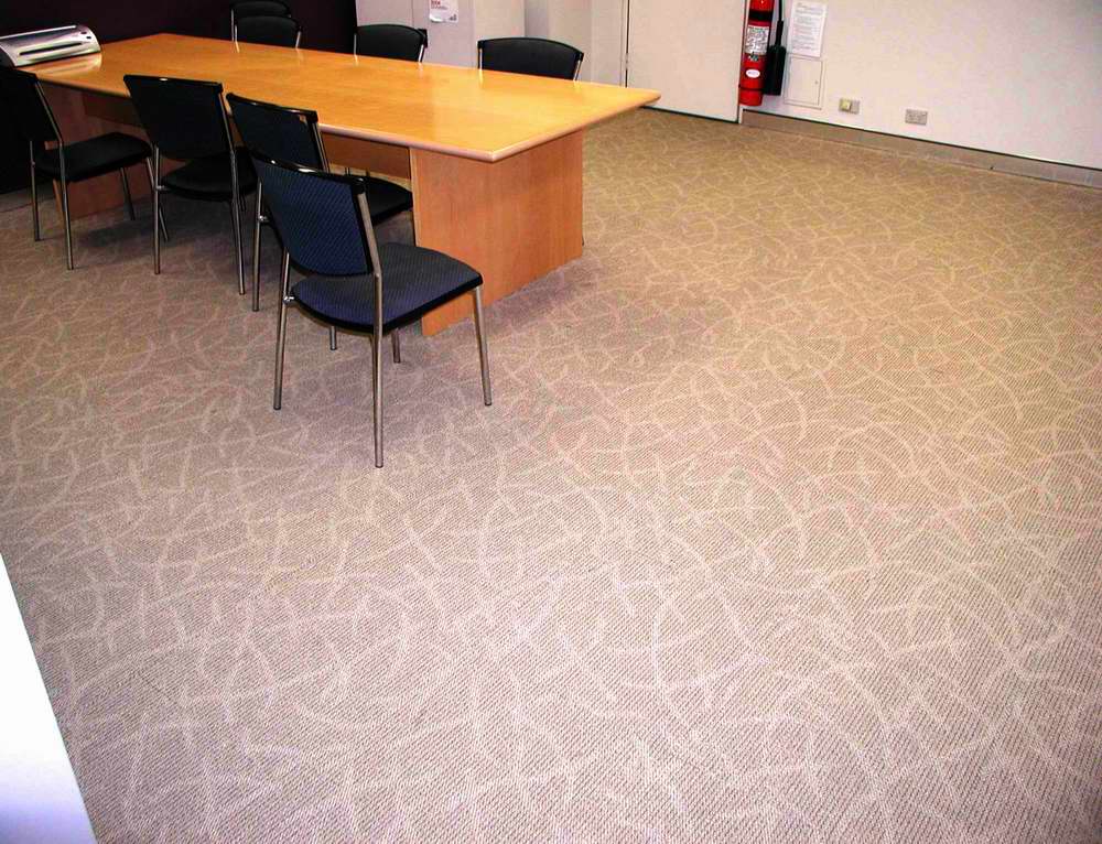 Click on image to go BACK.