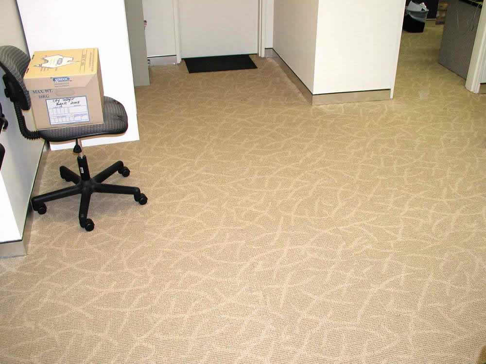 Click on image to go BACK.