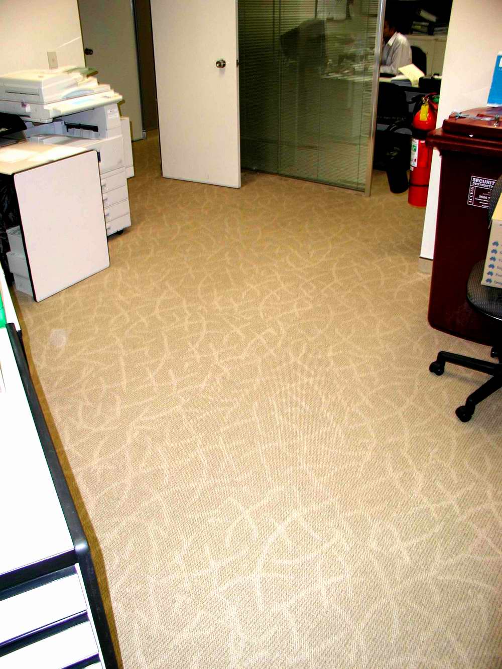 Click on image to go BACK.