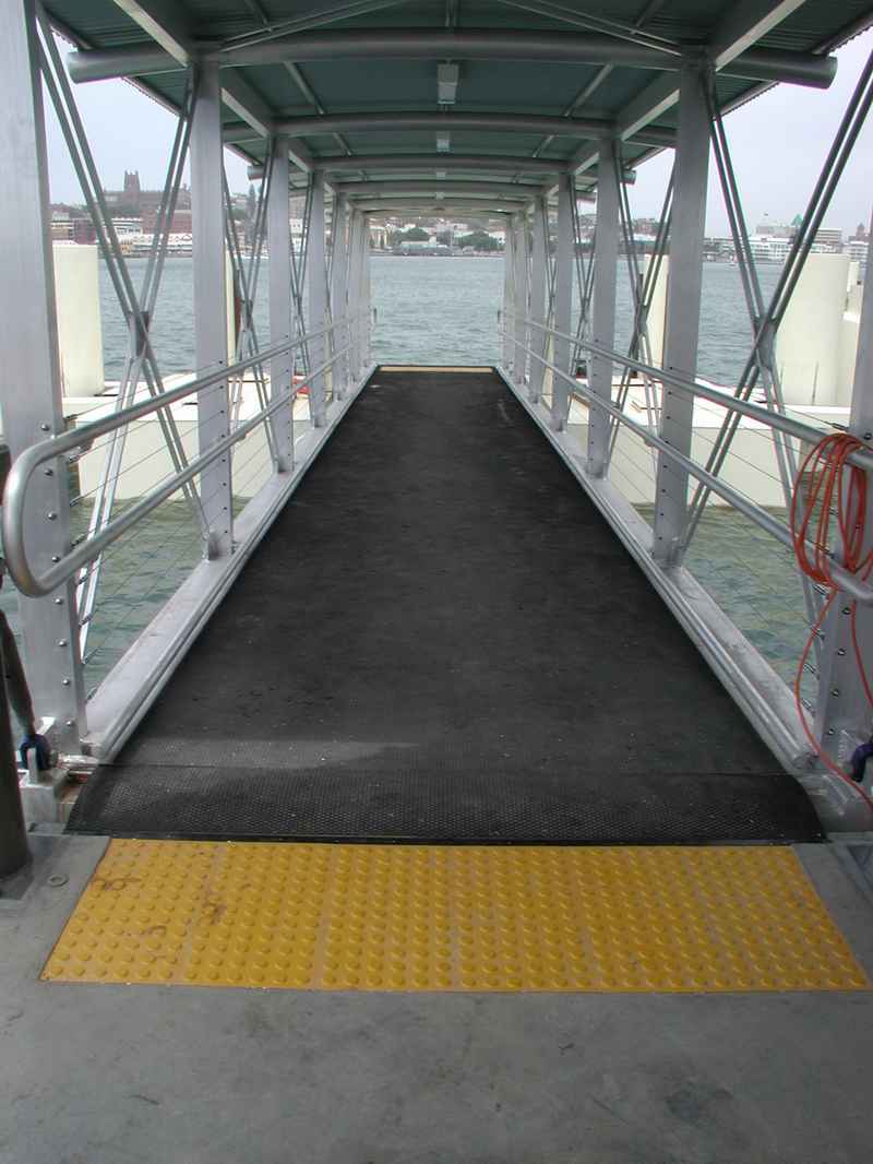 Click on image to go BACK.