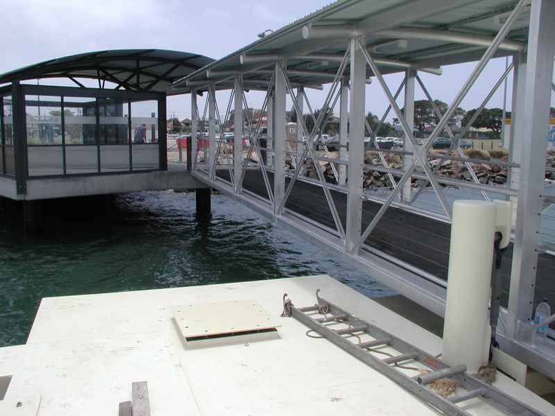 Click on image to go BACK.