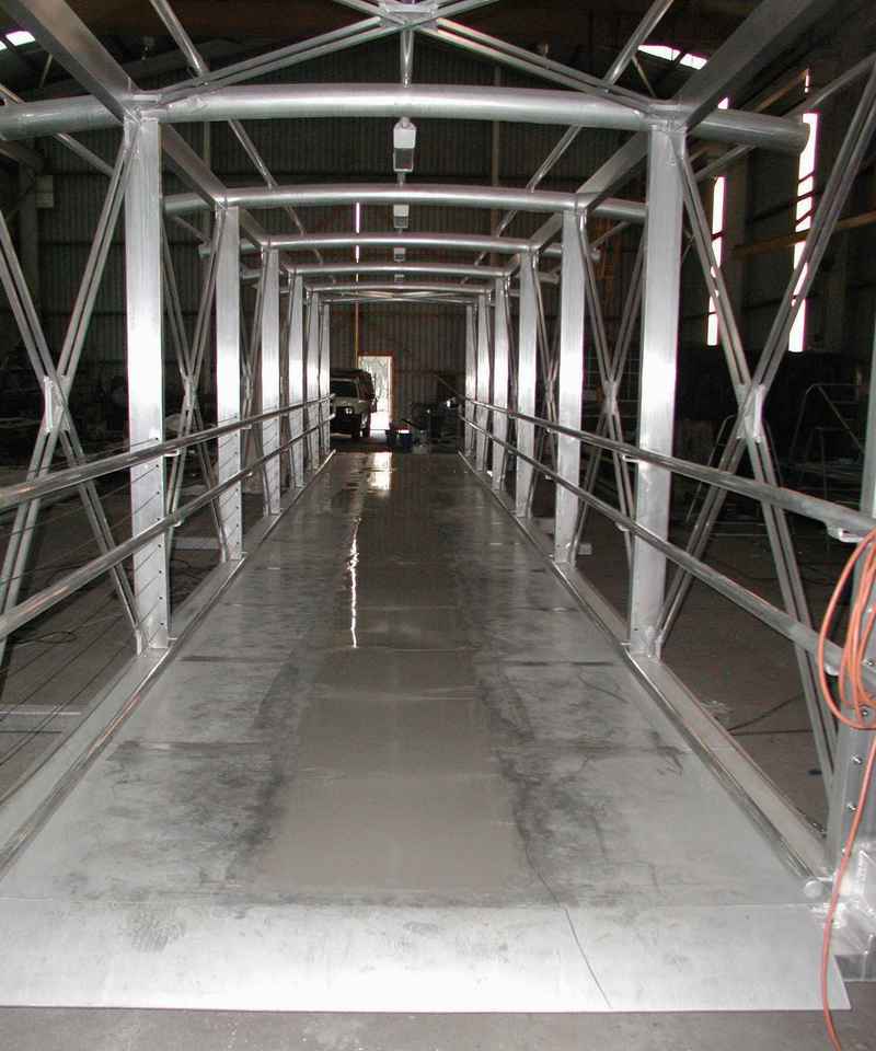 Click on image to go BACK.