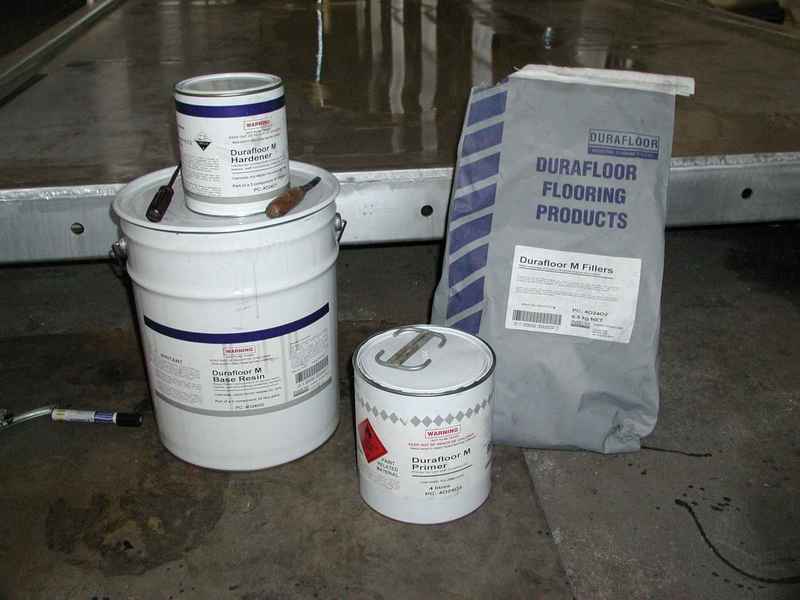 Click on image to go BACK.