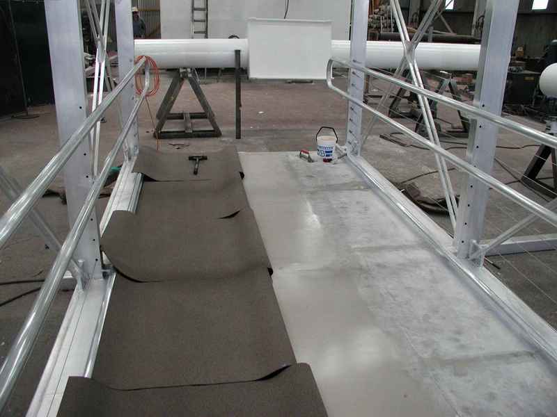 Click on image to go BACK.