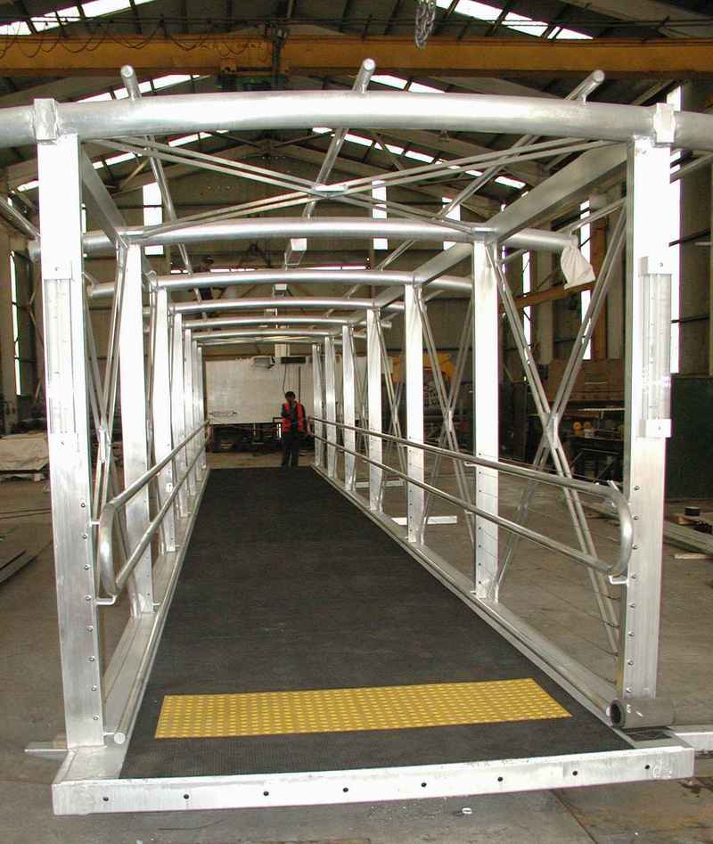 Click on image to go BACK.