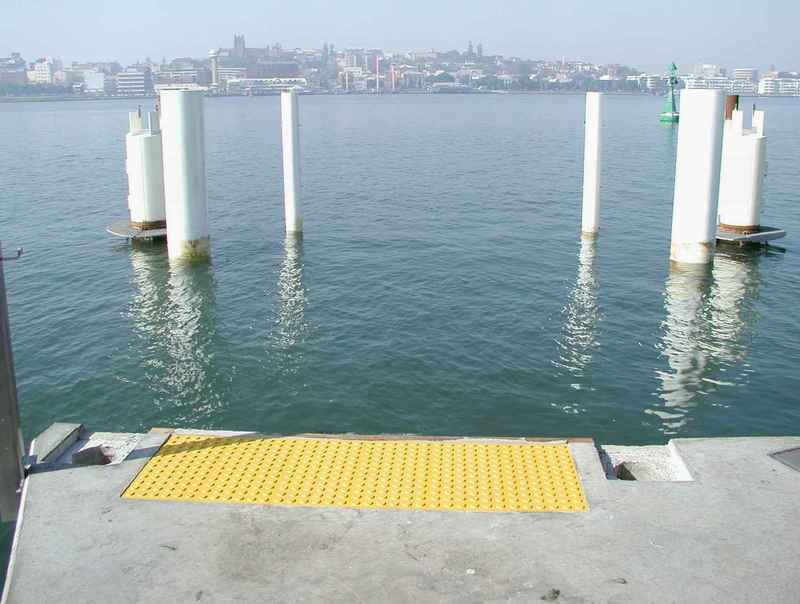 Click on image to go BACK.