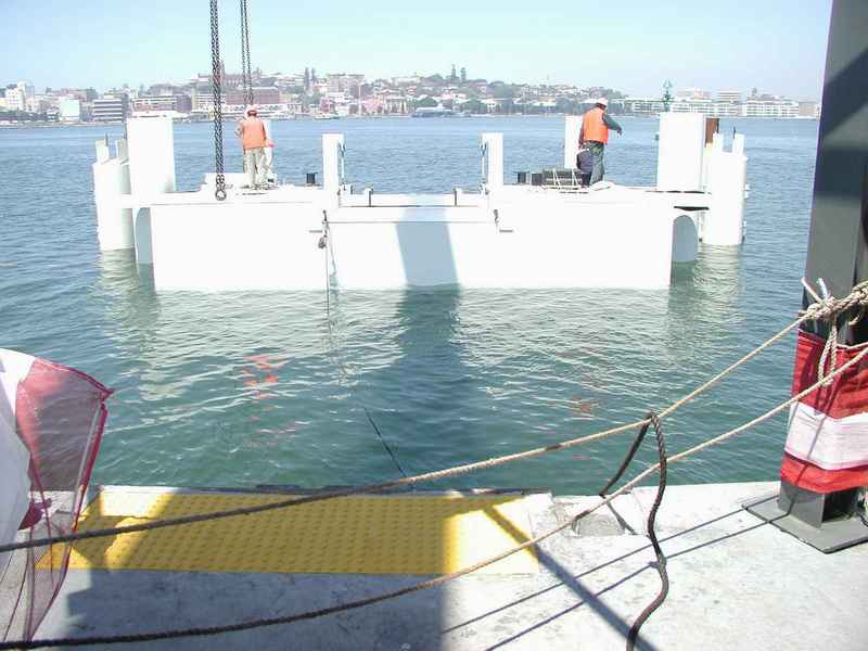 Click on image to go BACK.