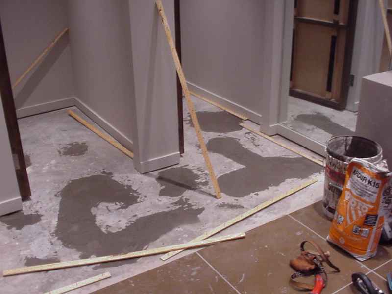 Click on image to go BACK.