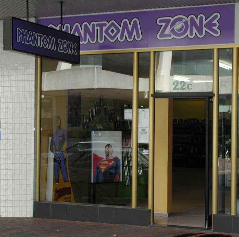 Click on image to go BACK.