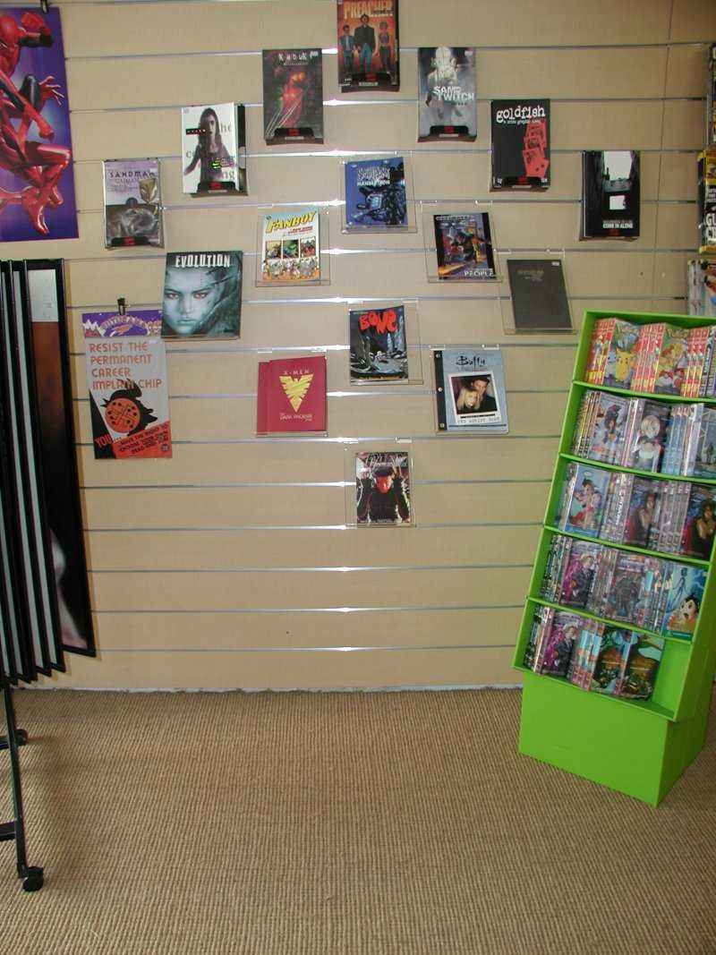 Click on image to go BACK.