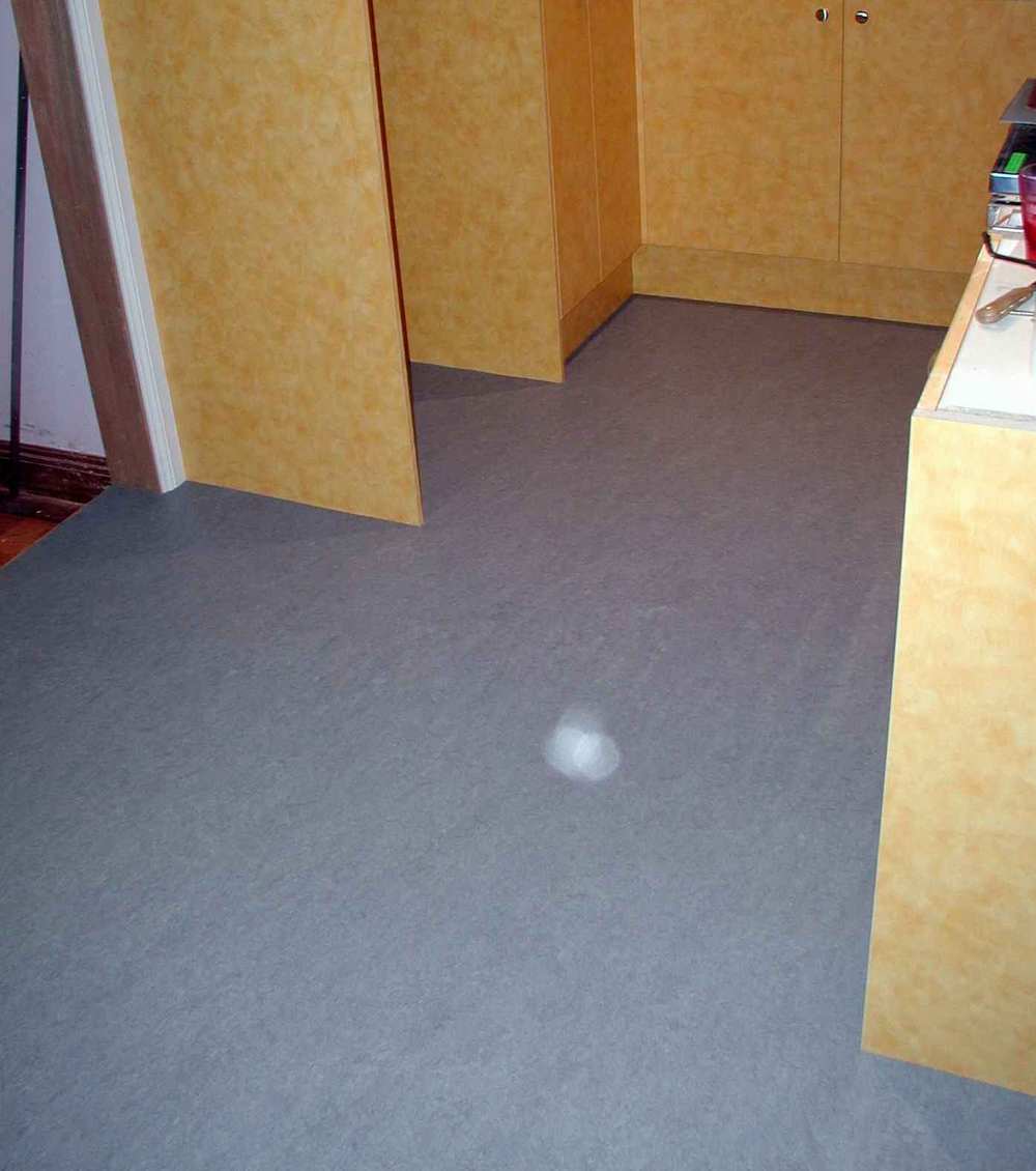 Click on image to go BACK.