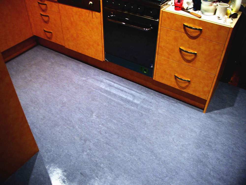 Click on image to go BACK.