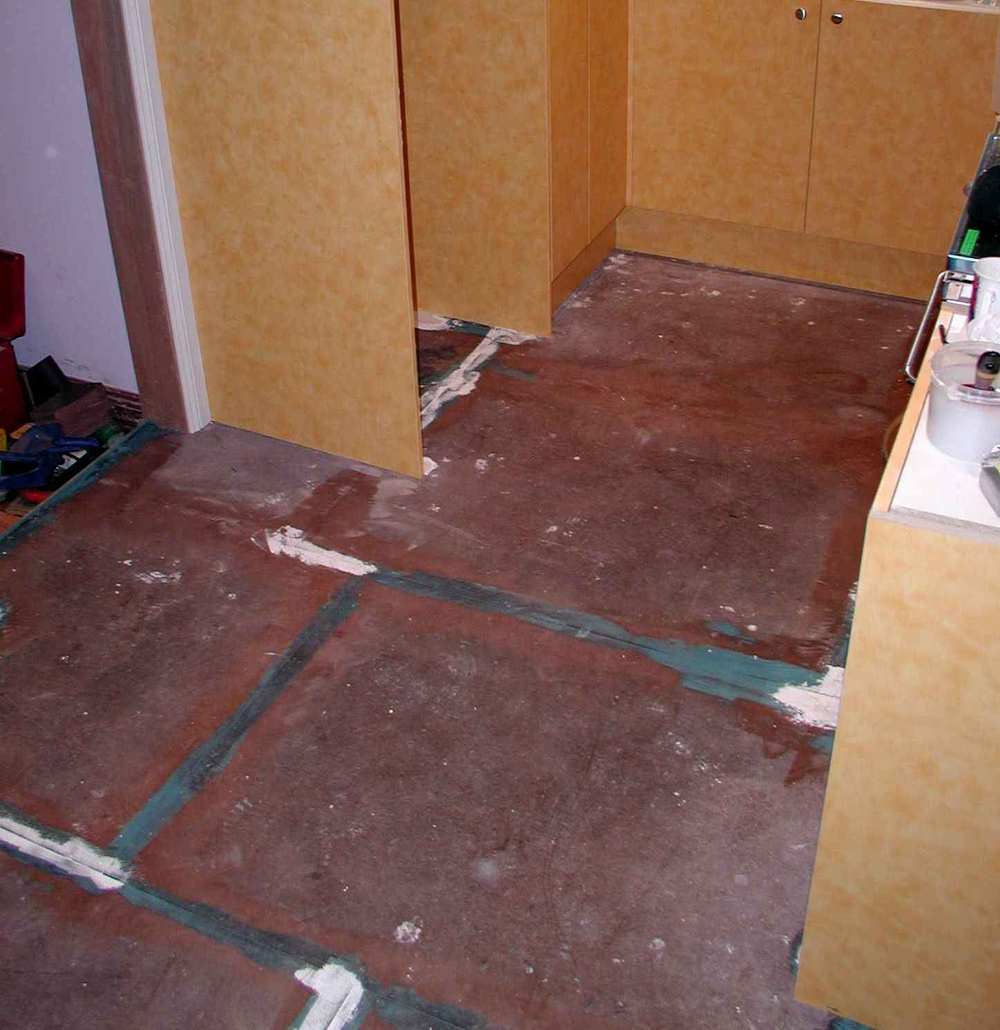 Click on image to go BACK.