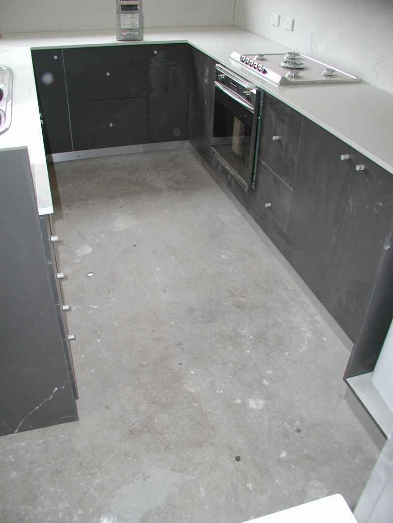 Click on image to go BACK.