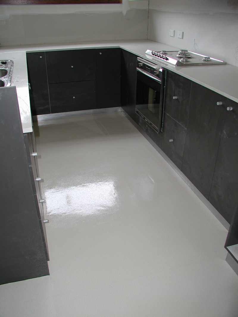 Click on image to go BACK.