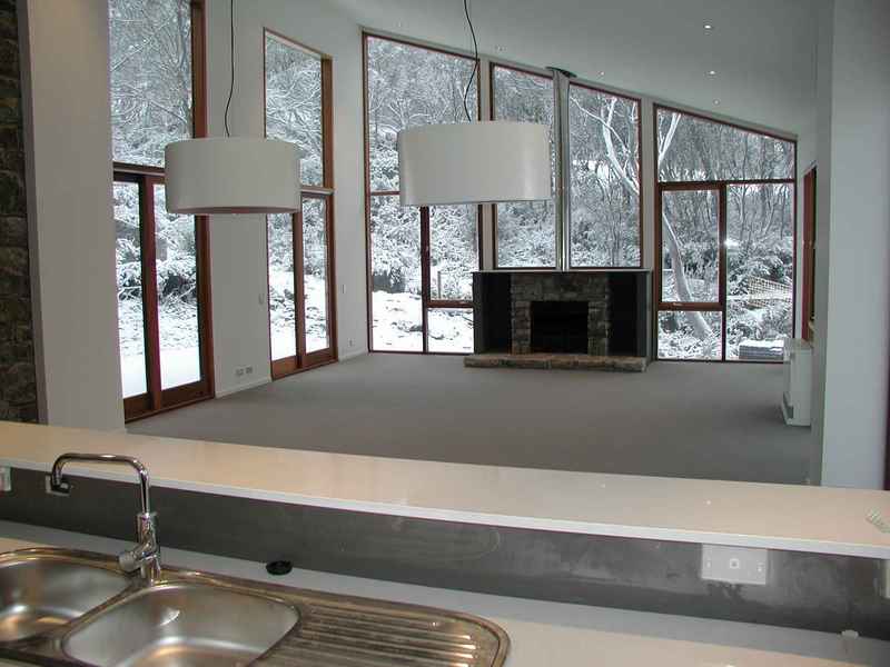 Click on image to go BACK.