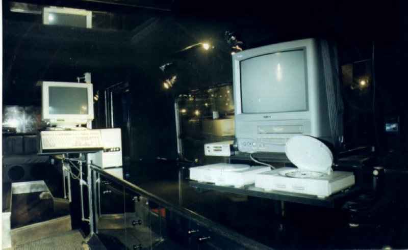 Click on image to go BACK.