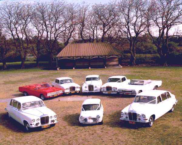 Click on image to go BACK.