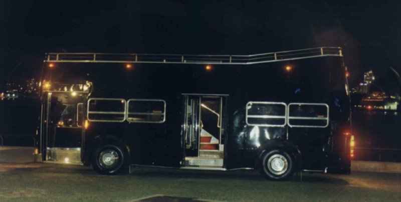 Click on image to go BACK.