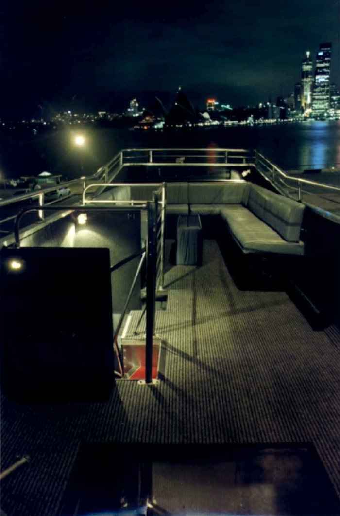 Click on image to go BACK.