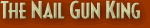 Nail Guns