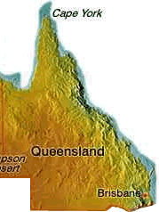 QLD