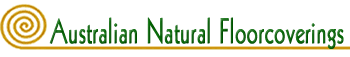 Australia Natural Floorcoverings